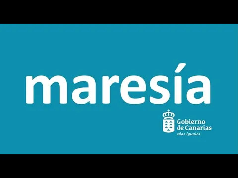 PROYECTO MARESÍA EP. 1 LA PALMA